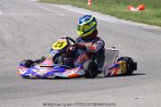 20110501_ales_agnus (2115)